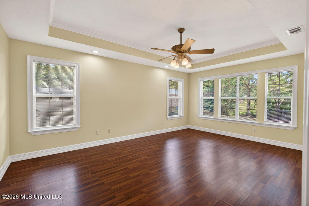 91 Cedar Wood Drive Property Photo 27