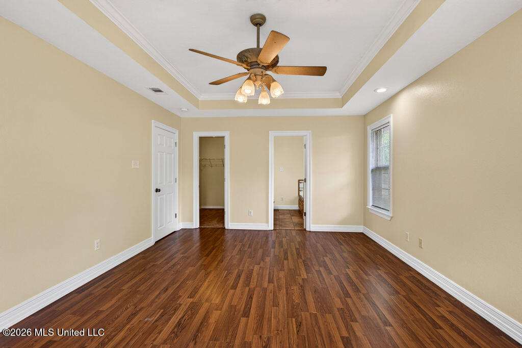 91 Cedar Wood Drive Property Photo 28