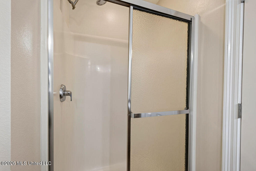 91 Cedar Wood Drive Property Photo 30
