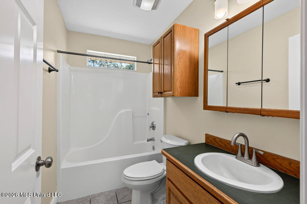 91 Cedar Wood Drive Property Photo 35