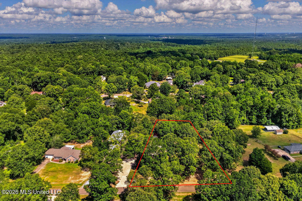 91 Cedar Wood Drive Property Photo 40