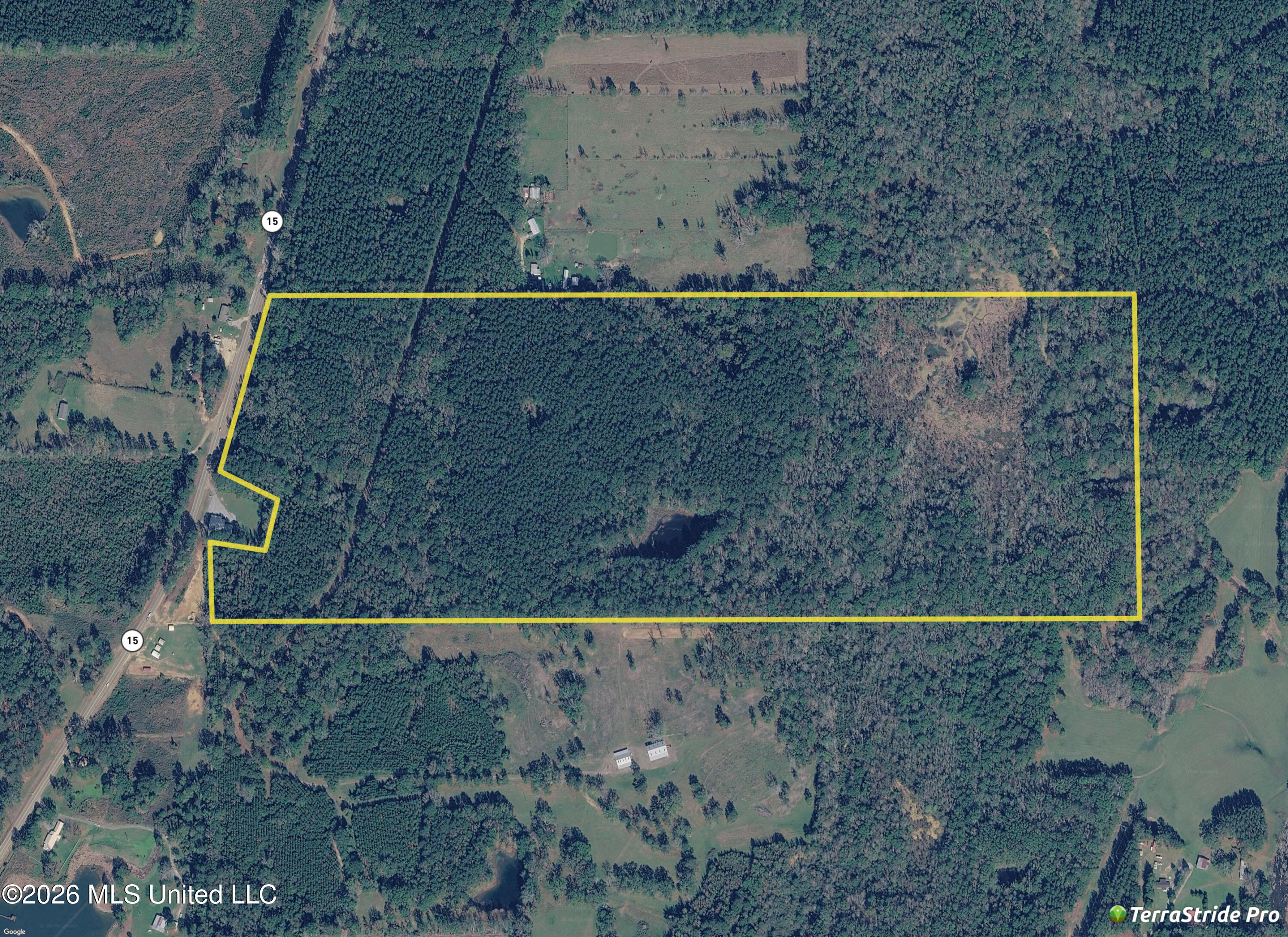 Mississippi 15 Property Photo 2