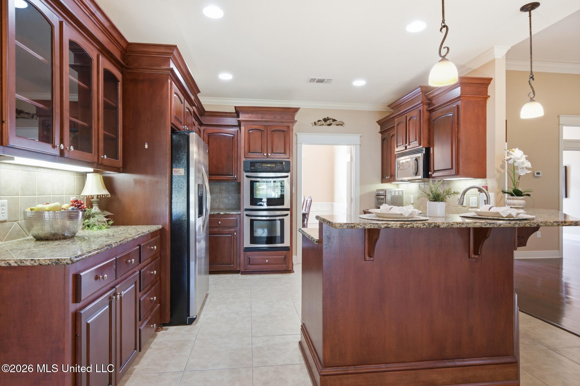 136 Saint Annes Drive Property Photo 10