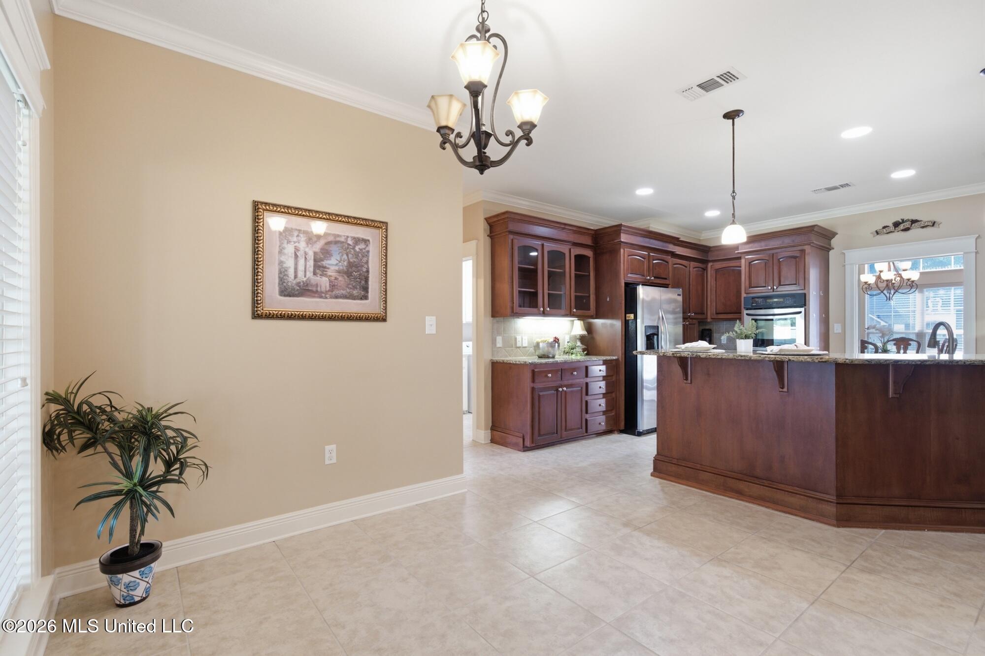 136 Saint Annes Drive Property Photo 11