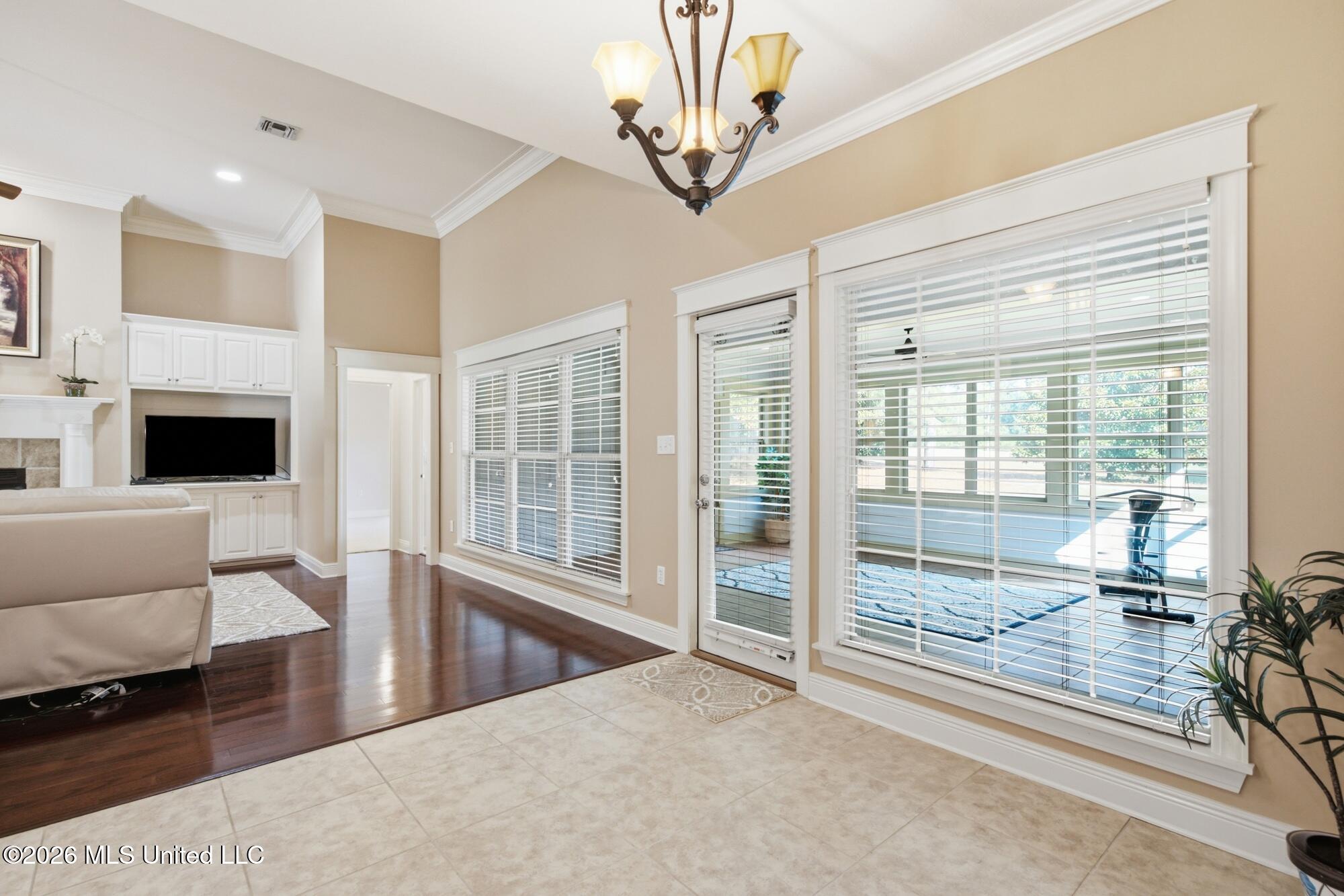 136 Saint Annes Drive Property Photo 12