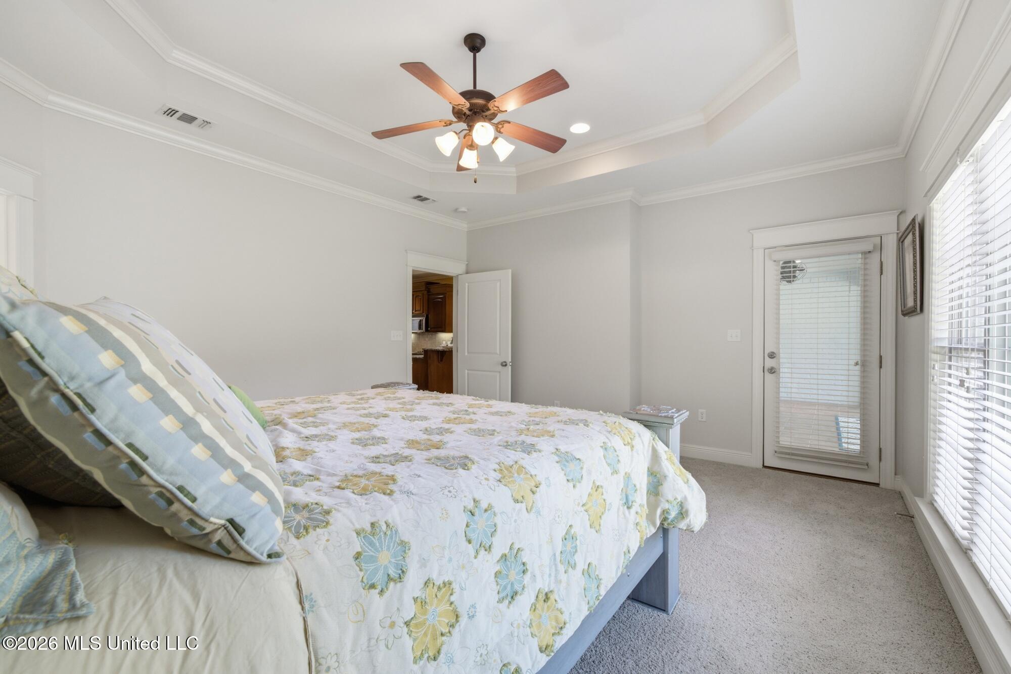 136 Saint Annes Drive Property Photo 13