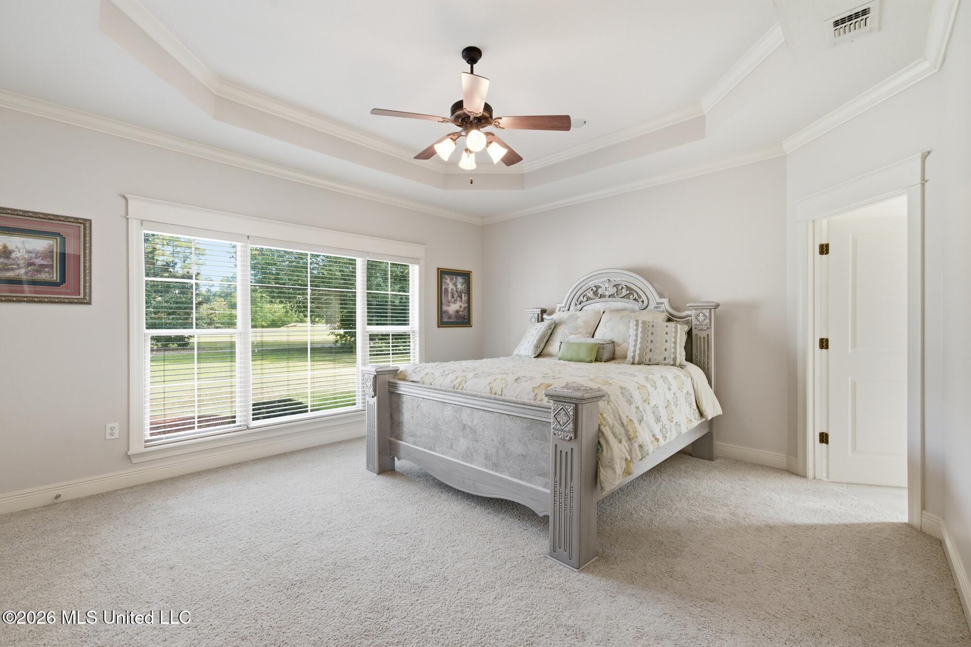 136 Saint Annes Drive Property Photo 14