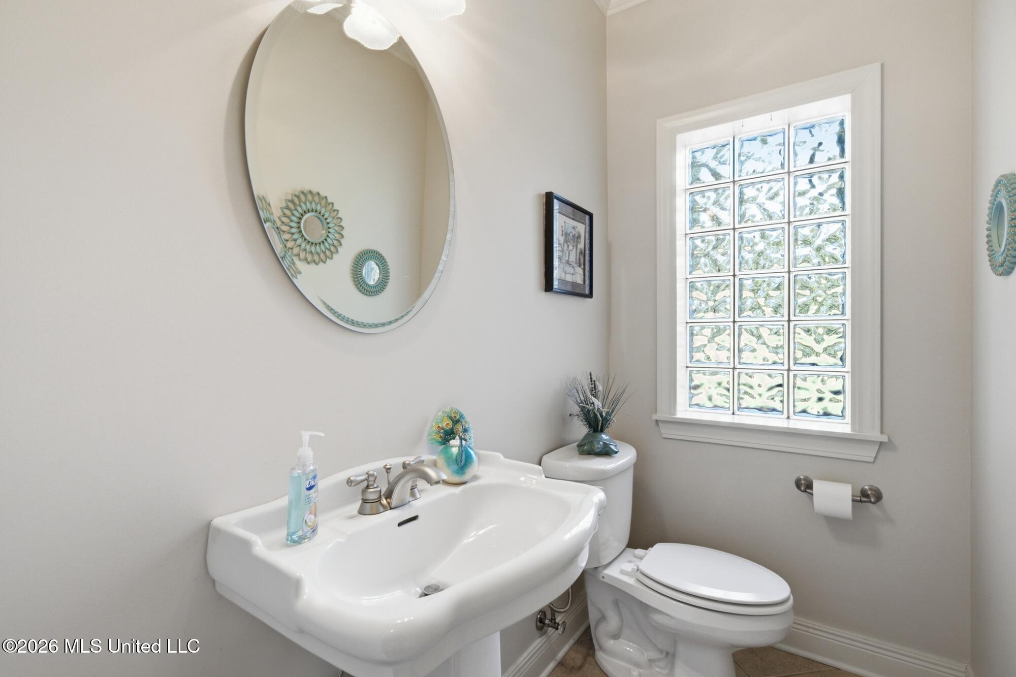136 Saint Annes Drive Property Photo 17