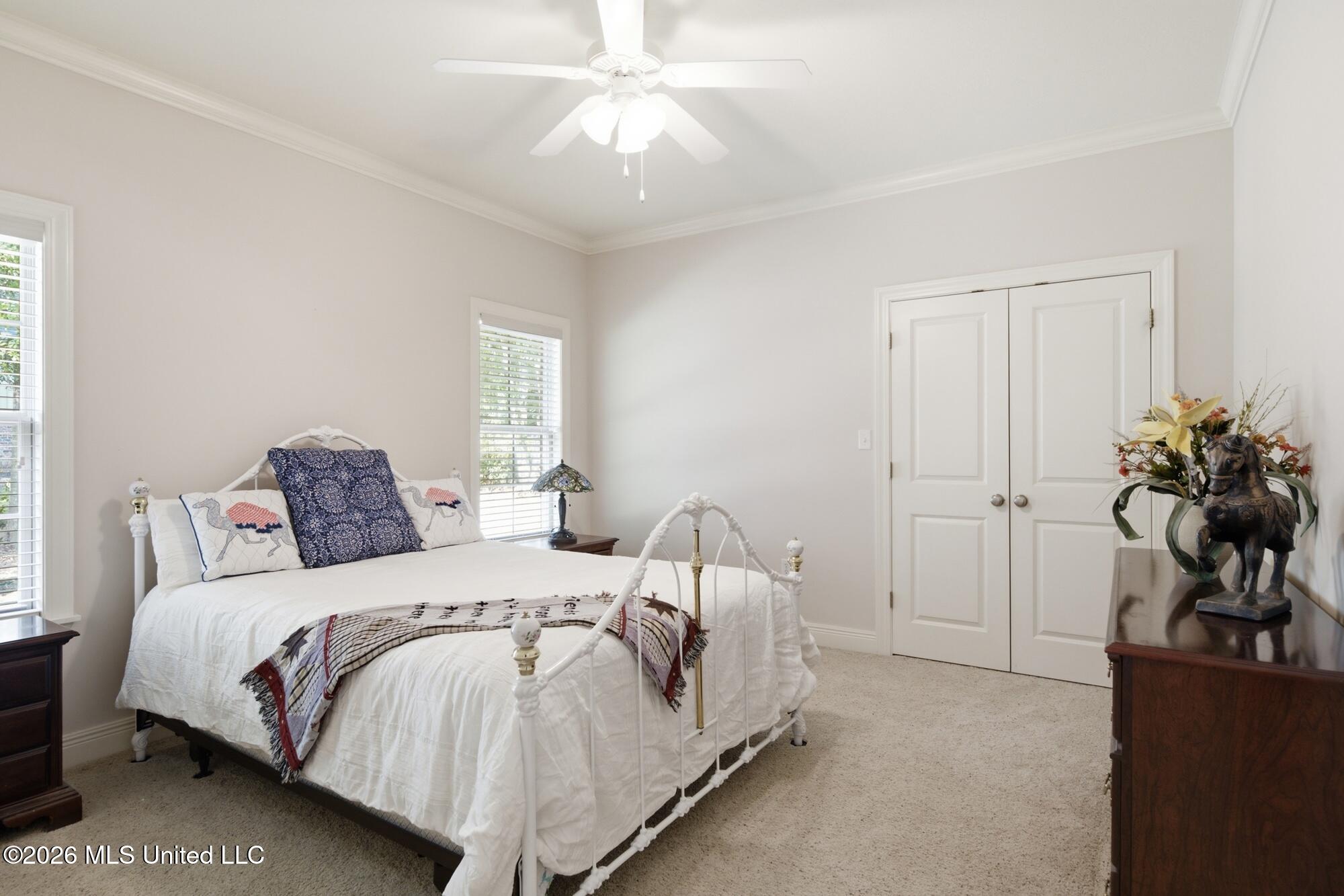 136 Saint Annes Drive Property Photo 18