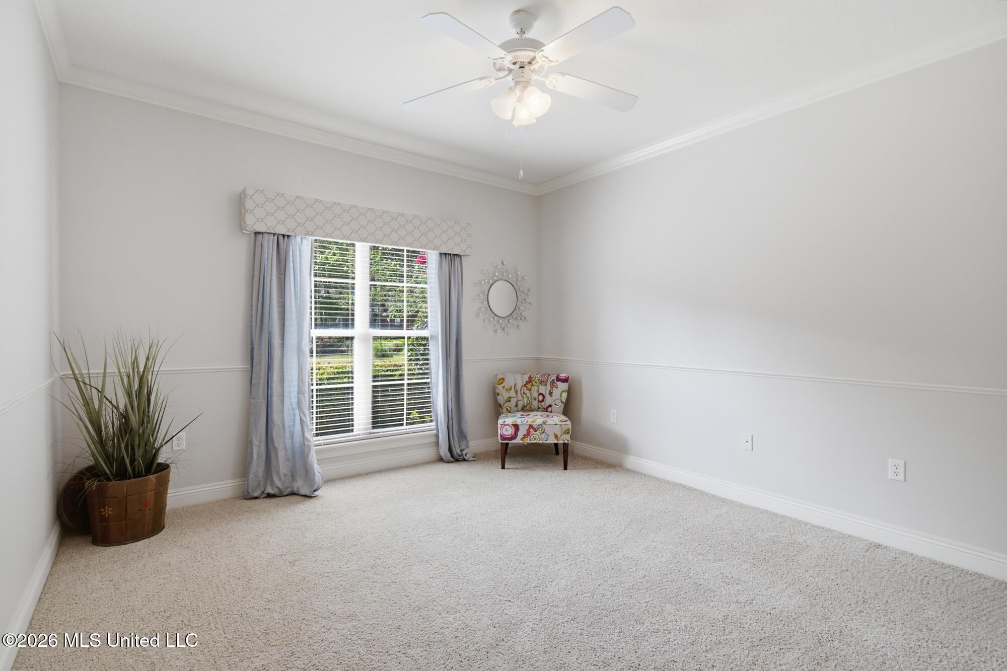 136 Saint Annes Drive Property Photo 19