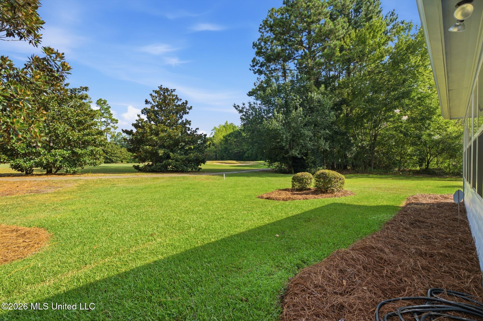 136 Saint Annes Drive Property Photo 23