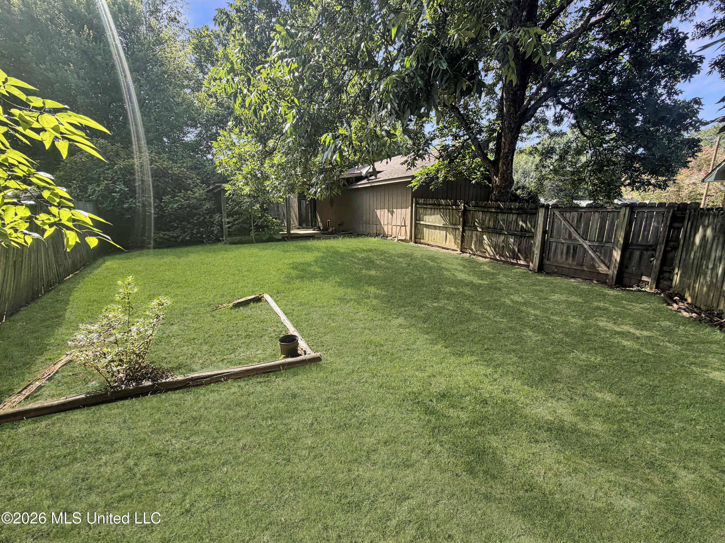 328 S Longmeadow Court Property Photo 15