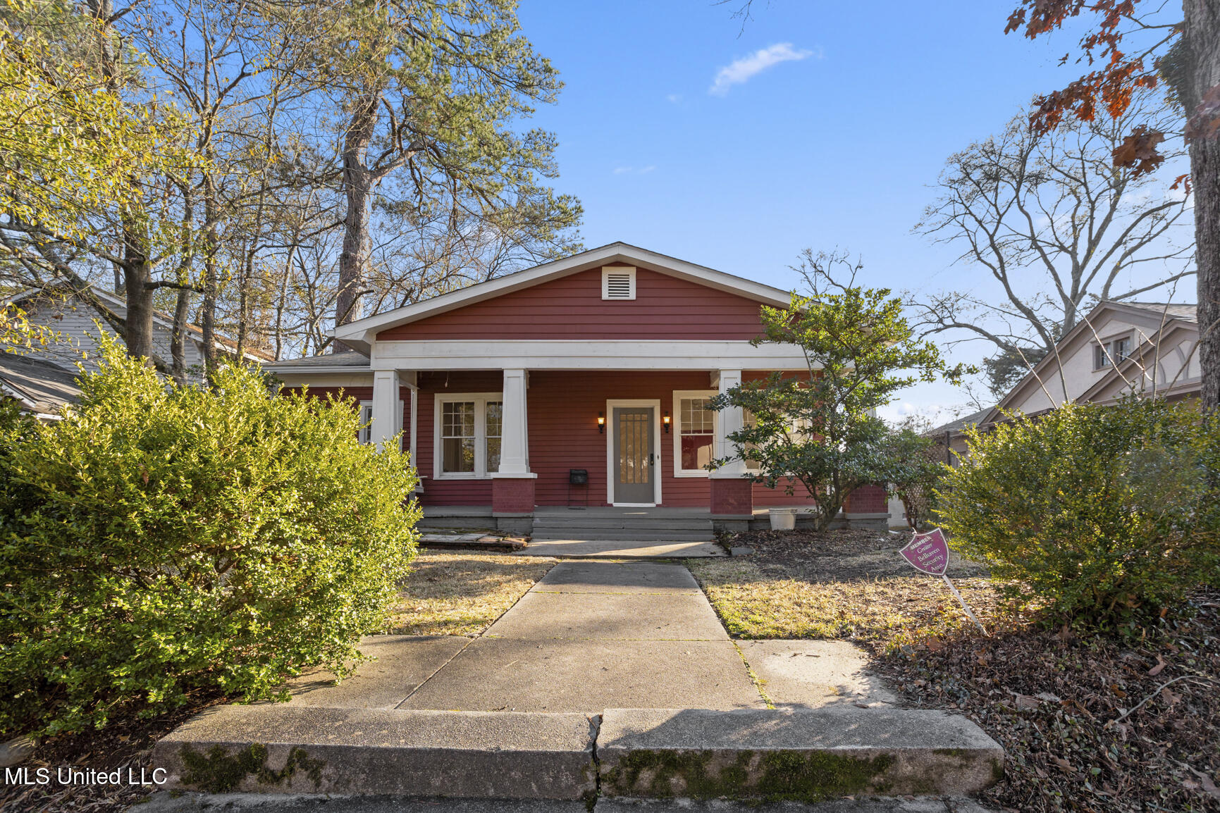 801 Arlington Street Property Photo 1