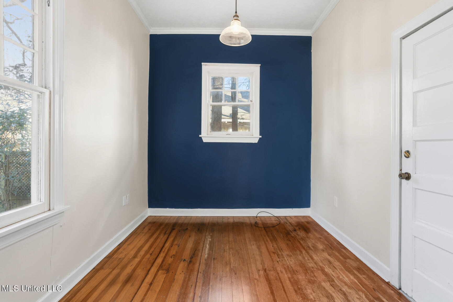 801 Arlington Street Property Photo 12