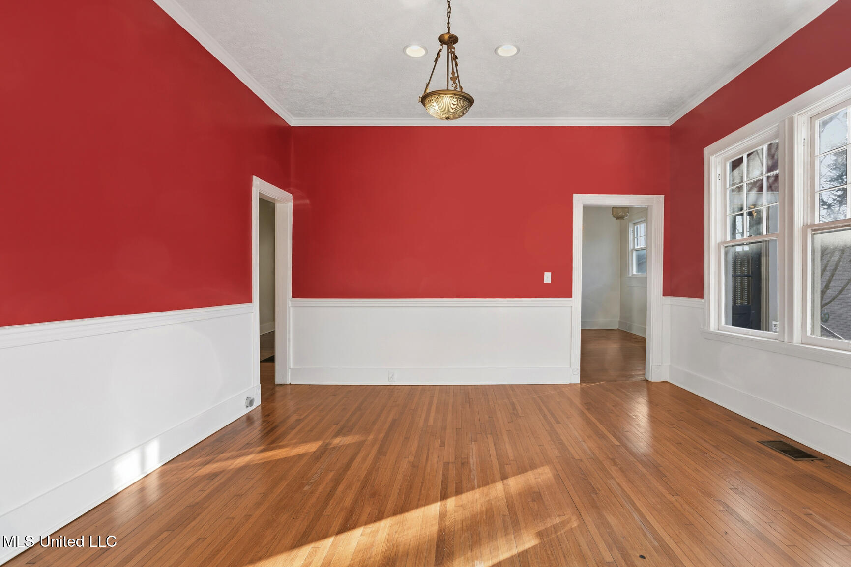 801 Arlington Street Property Photo 13