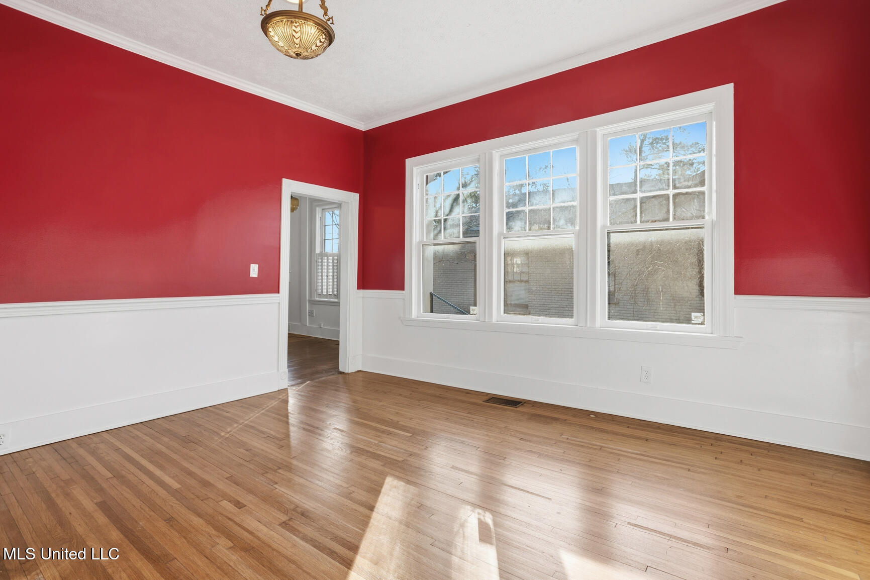 801 Arlington Street Property Photo 14