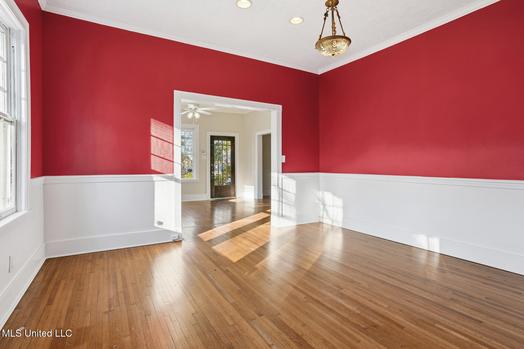 801 Arlington Street Property Photo 15