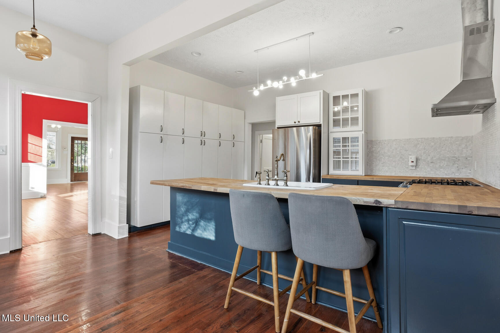 801 Arlington Street Property Photo 17