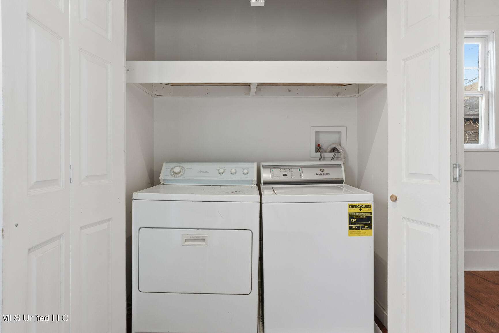 801 Arlington Street Property Photo 23