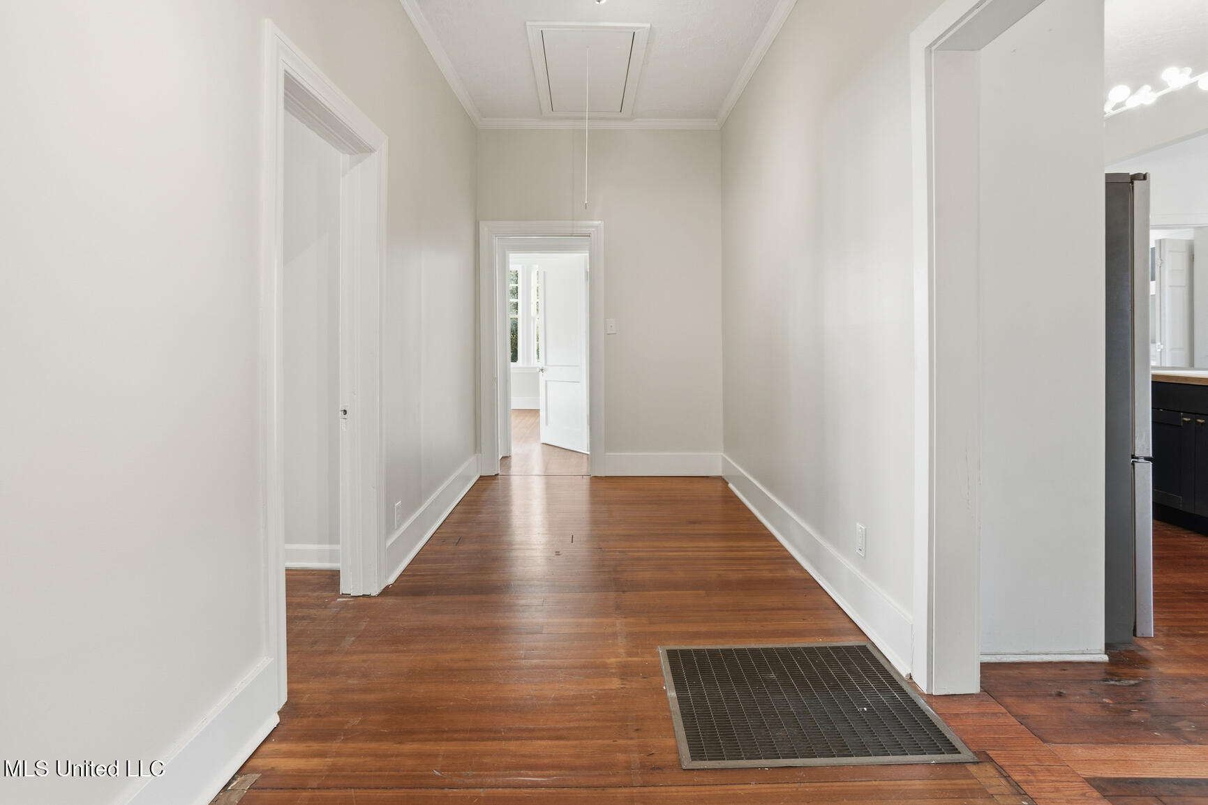 801 Arlington Street Property Photo 26