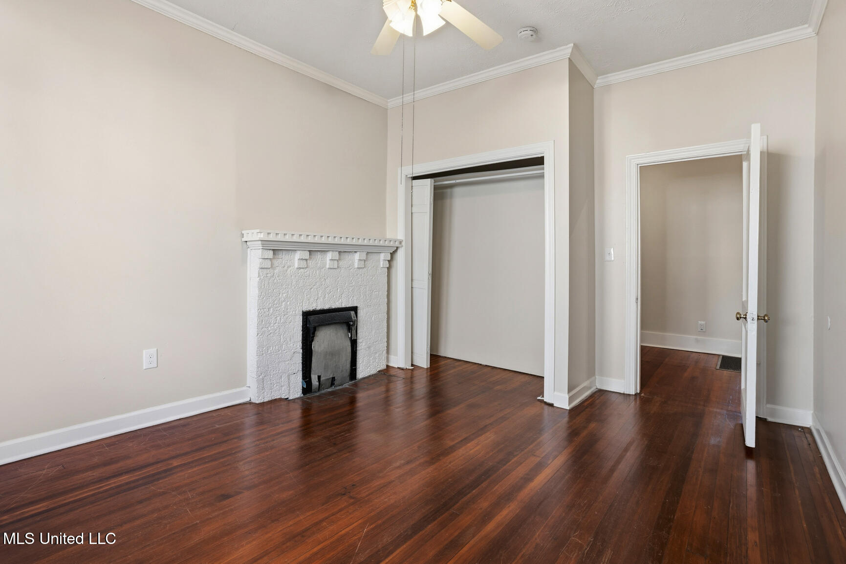 801 Arlington Street Property Photo 29