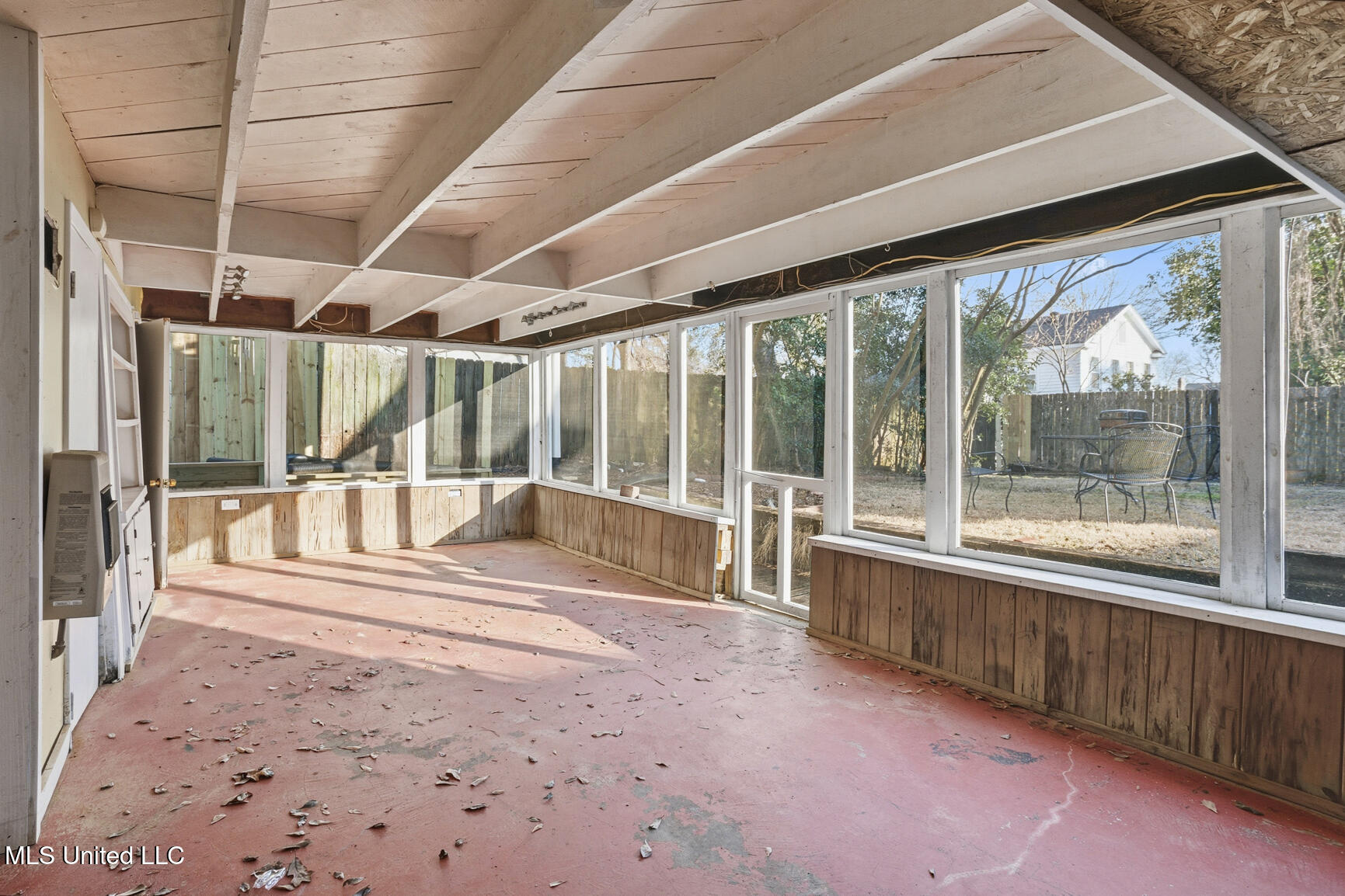 801 Arlington Street Property Photo 34