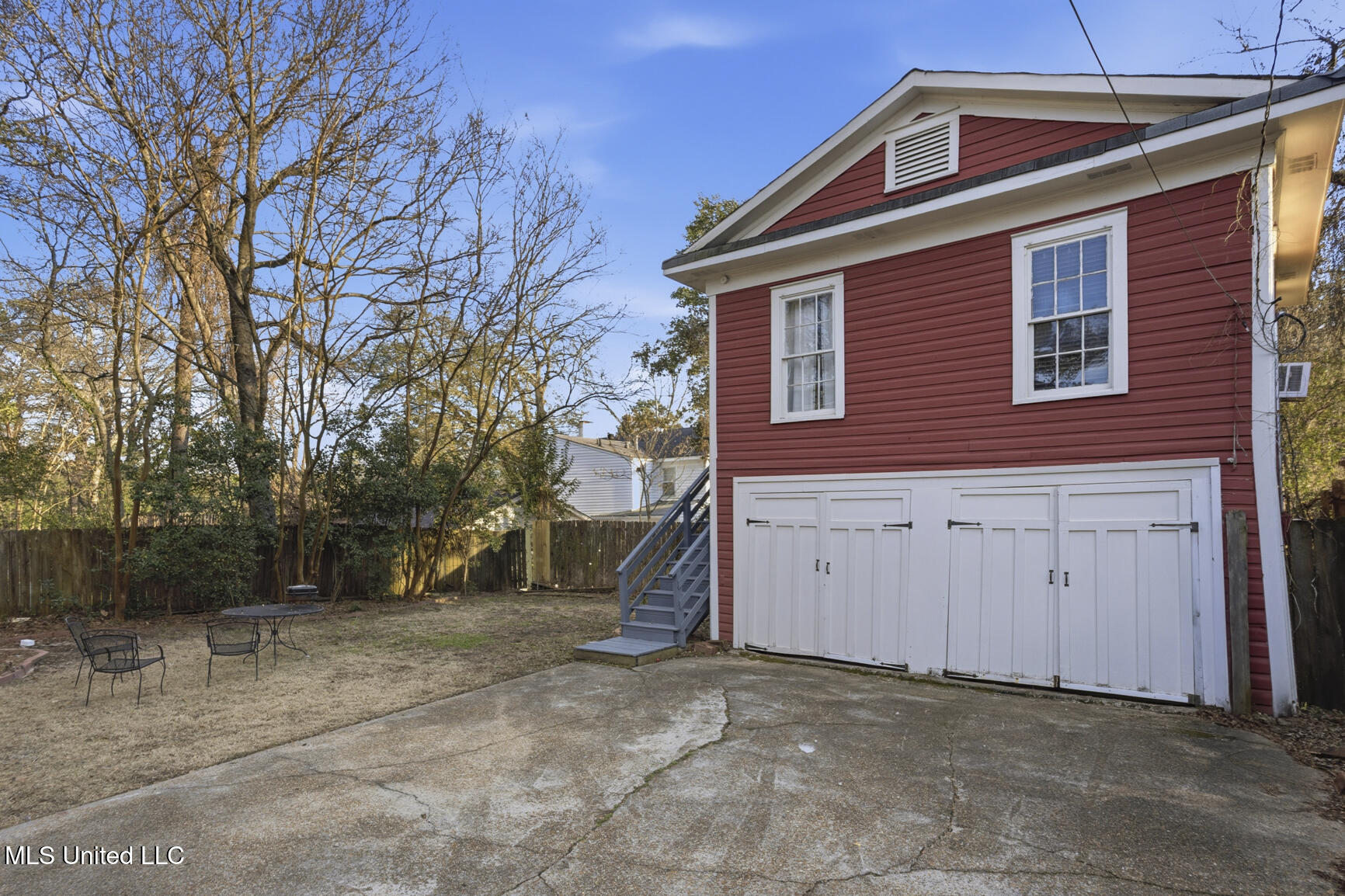 801 Arlington Street Property Photo 37