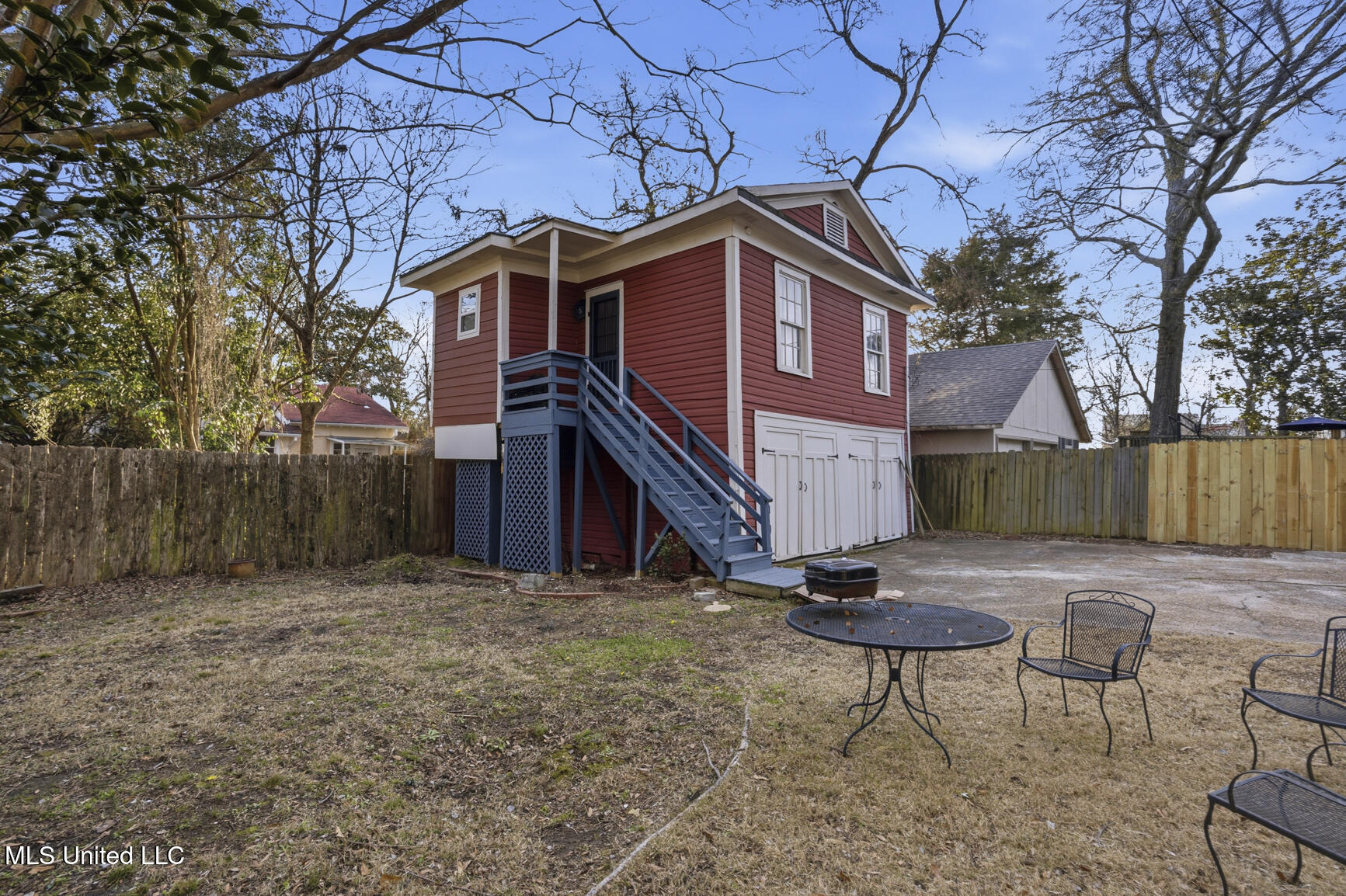 801 Arlington Street Property Photo 38