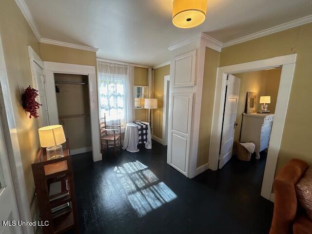 801 Arlington Street Property Photo 39