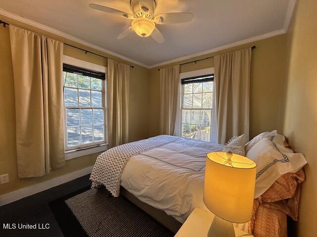 801 Arlington Street Property Photo 41