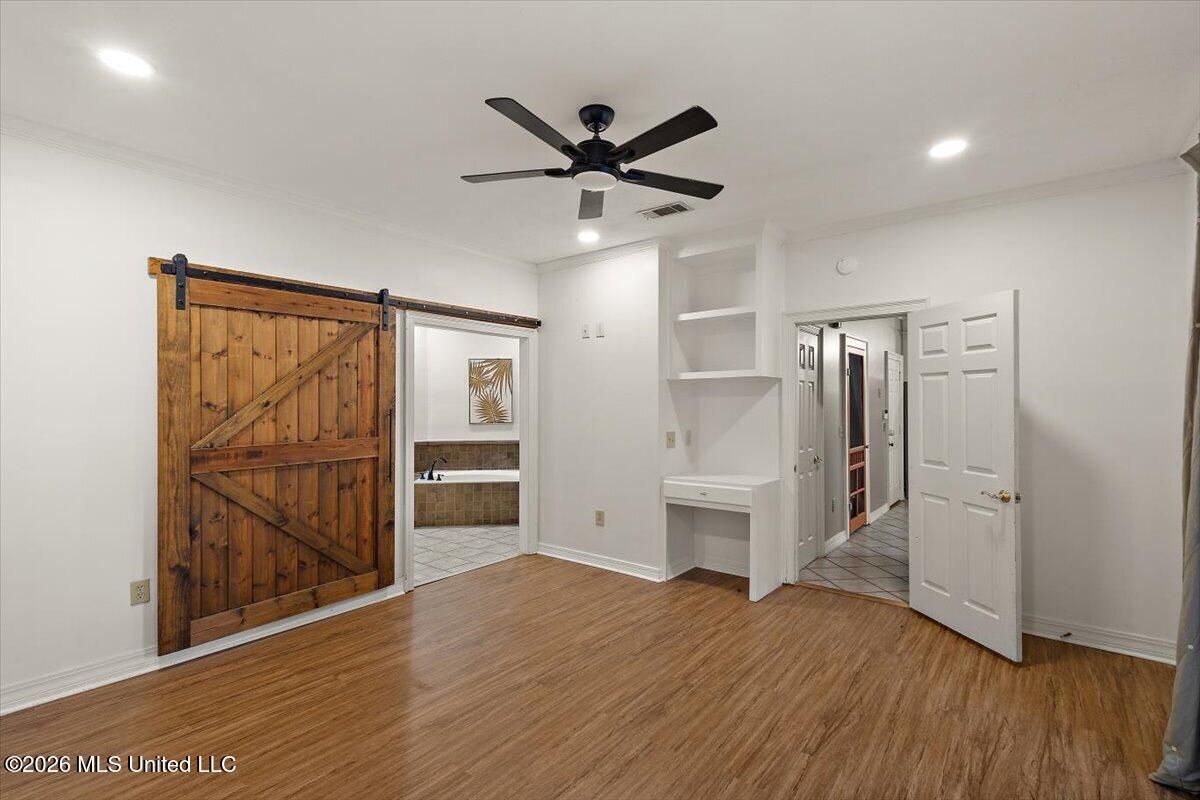 423 Woodlands Circle Property Photo 17