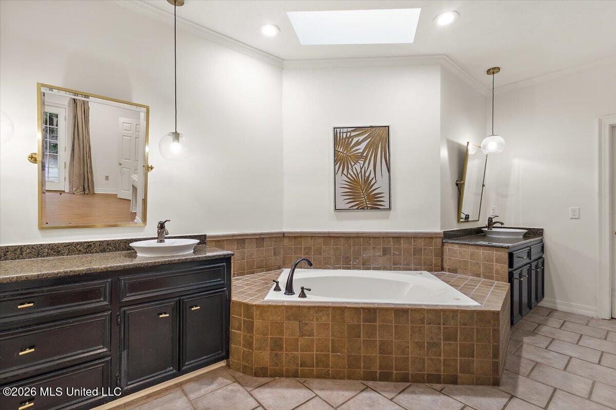 423 Woodlands Circle Property Photo 19