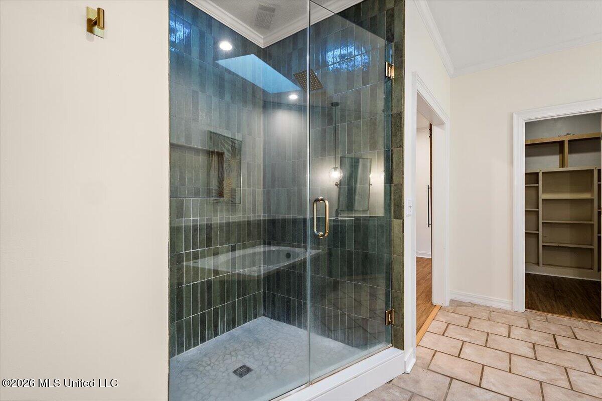 423 Woodlands Circle Property Photo 20
