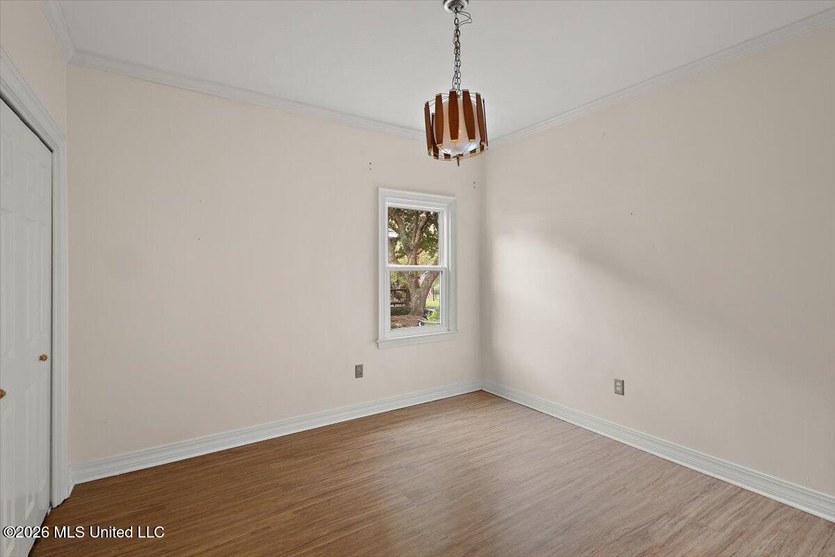 423 Woodlands Circle Property Photo 23