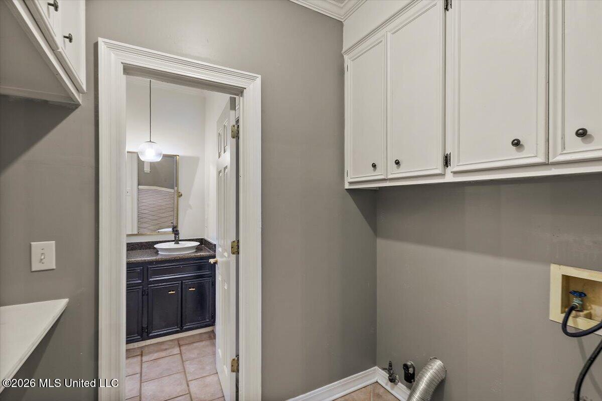 423 Woodlands Circle Property Photo 25