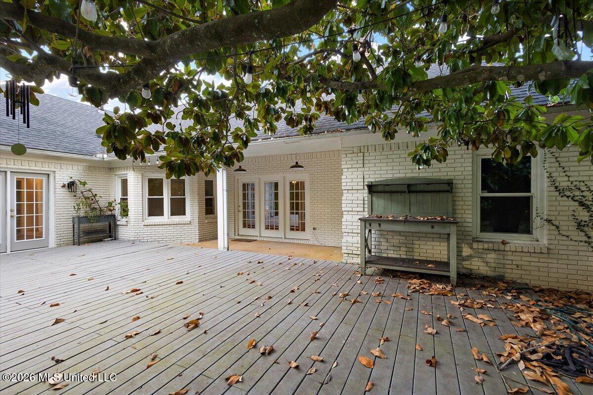 423 Woodlands Circle Property Photo 27