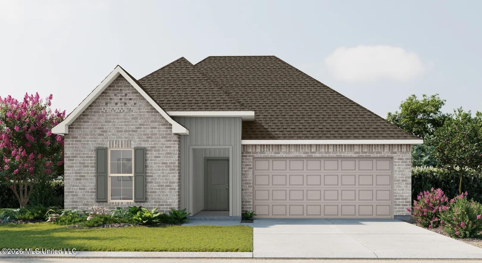 5928 Admiral Cove Property Photo 1