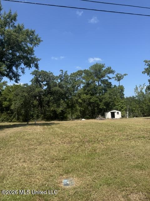 11044 Lake Drive Property Photo 1