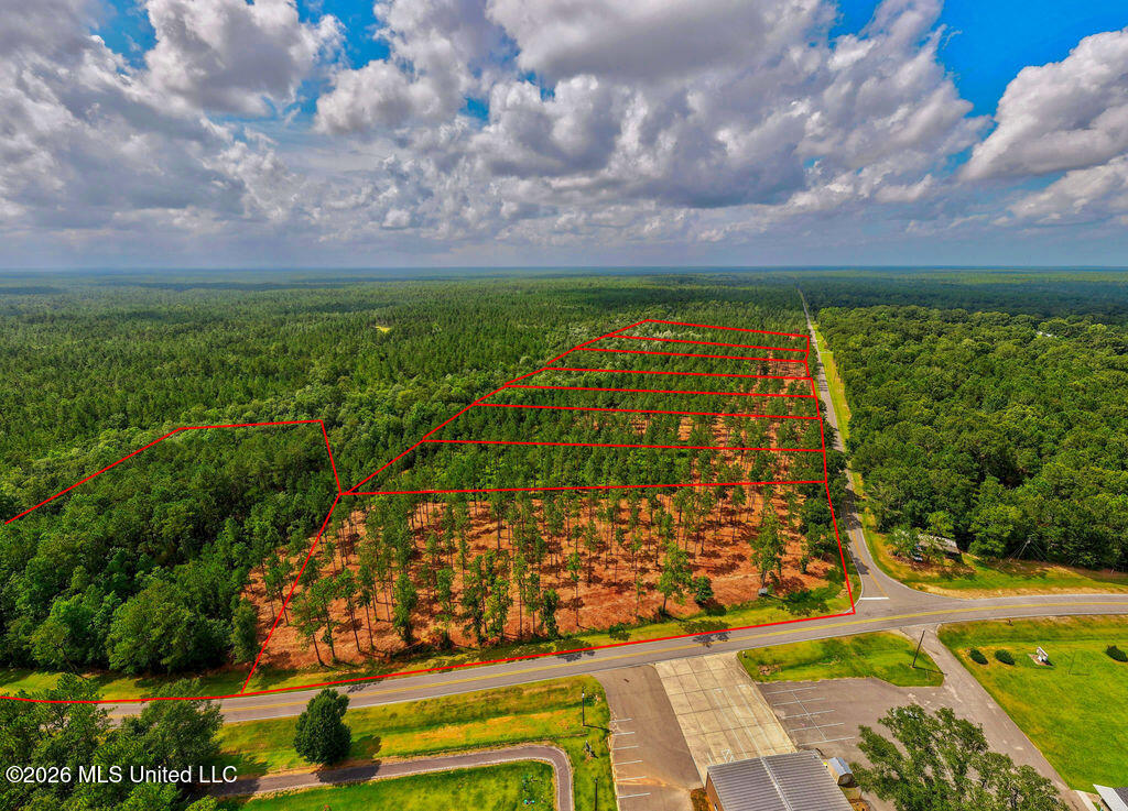 Nhn Lot 2 Ramsey Road Property Photo 6