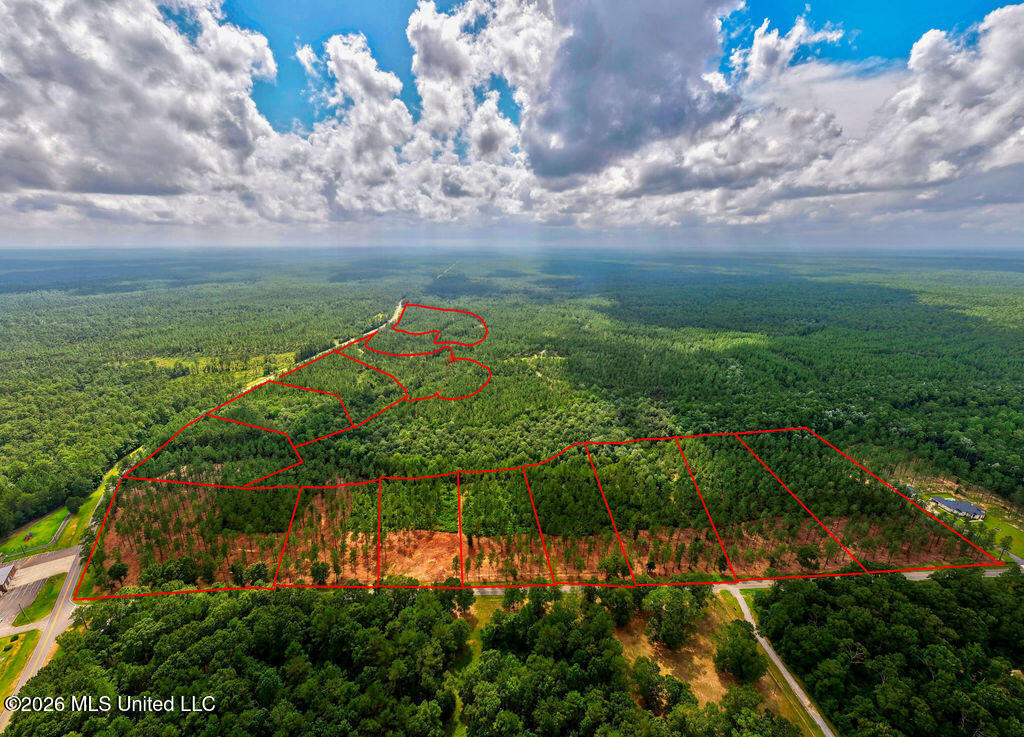 Nhn Lot 2 Ramsey Road Property Photo 19