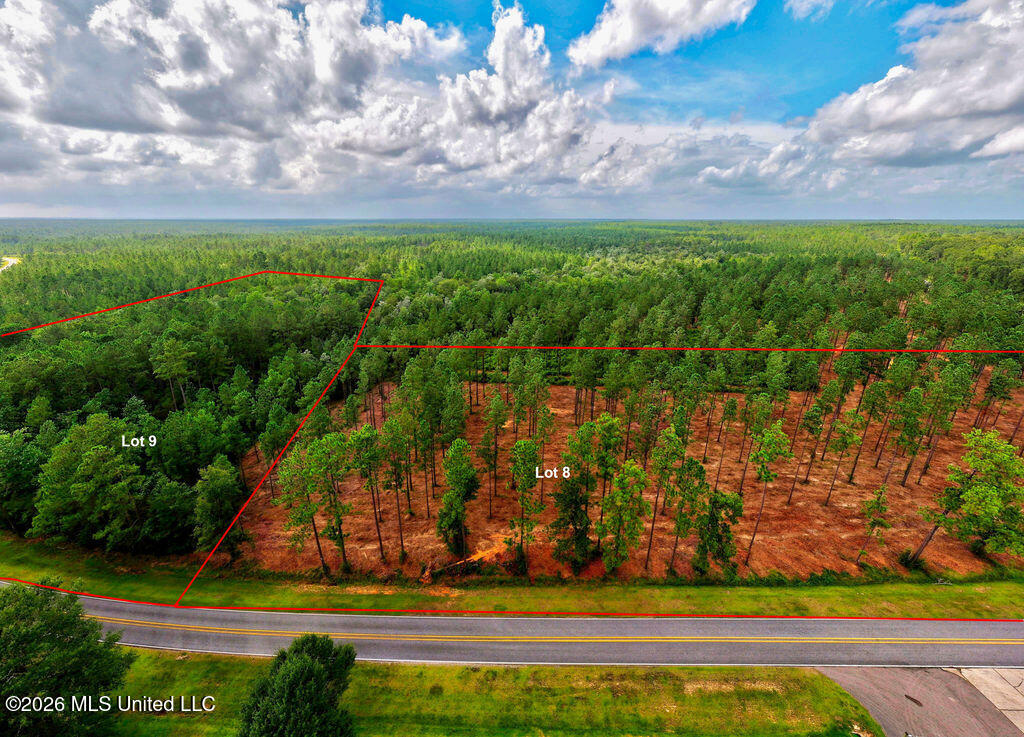 Nhn Lot 2 Ramsey Road Property Photo 33