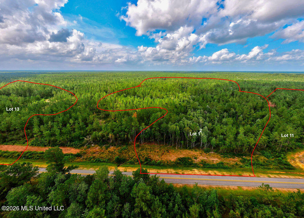 Nhn Lot 2 Ramsey Road Property Photo 37