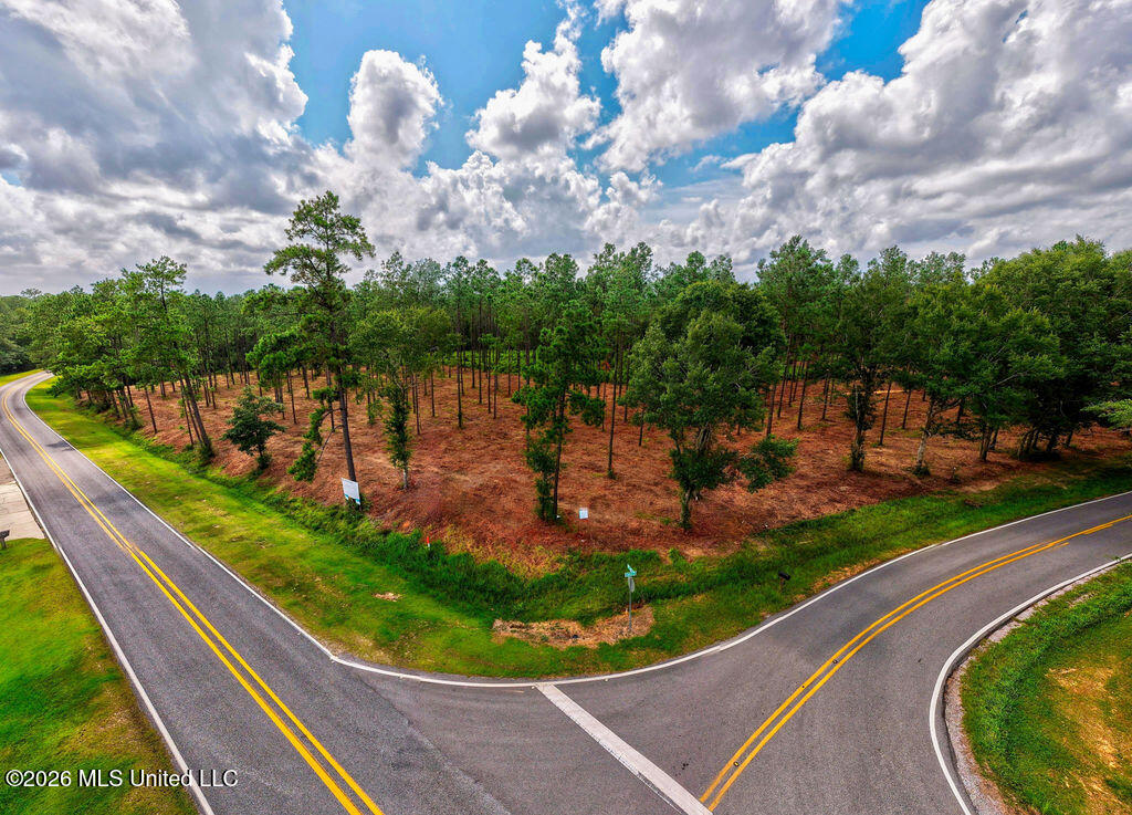 Nhn Lot 2 Ramsey Road Property Photo 45