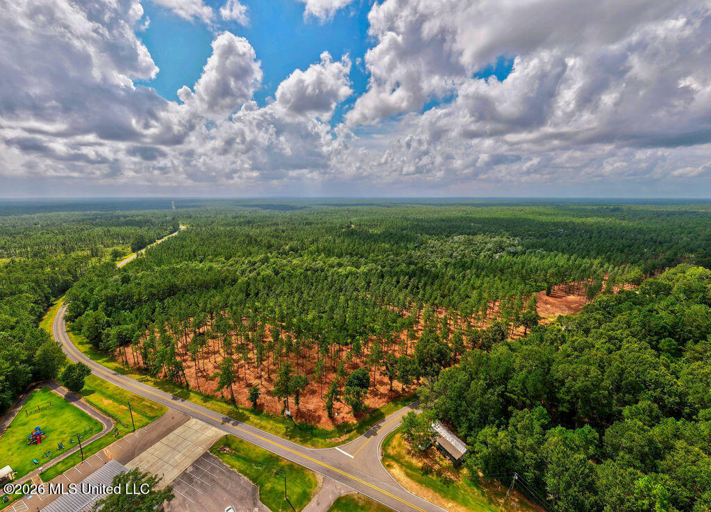 Nhn Lot 2 Ramsey Road Property Photo 46