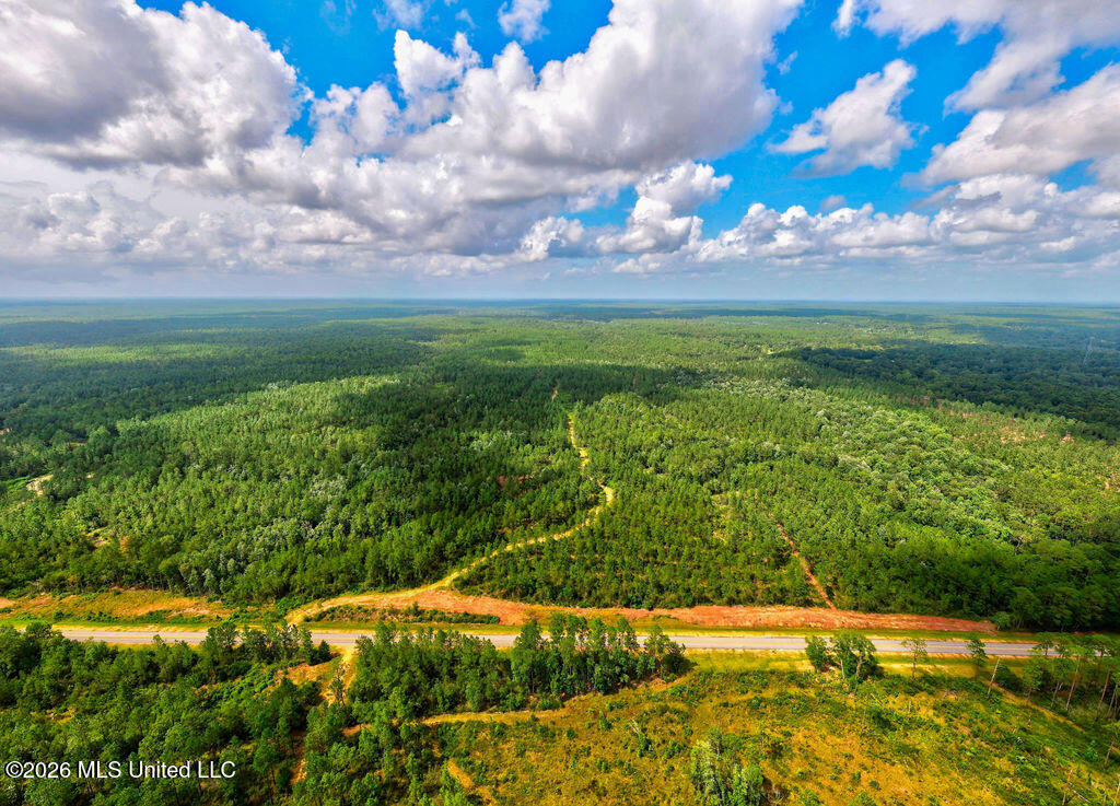 Nhn Lot 2 Ramsey Road Property Photo 49