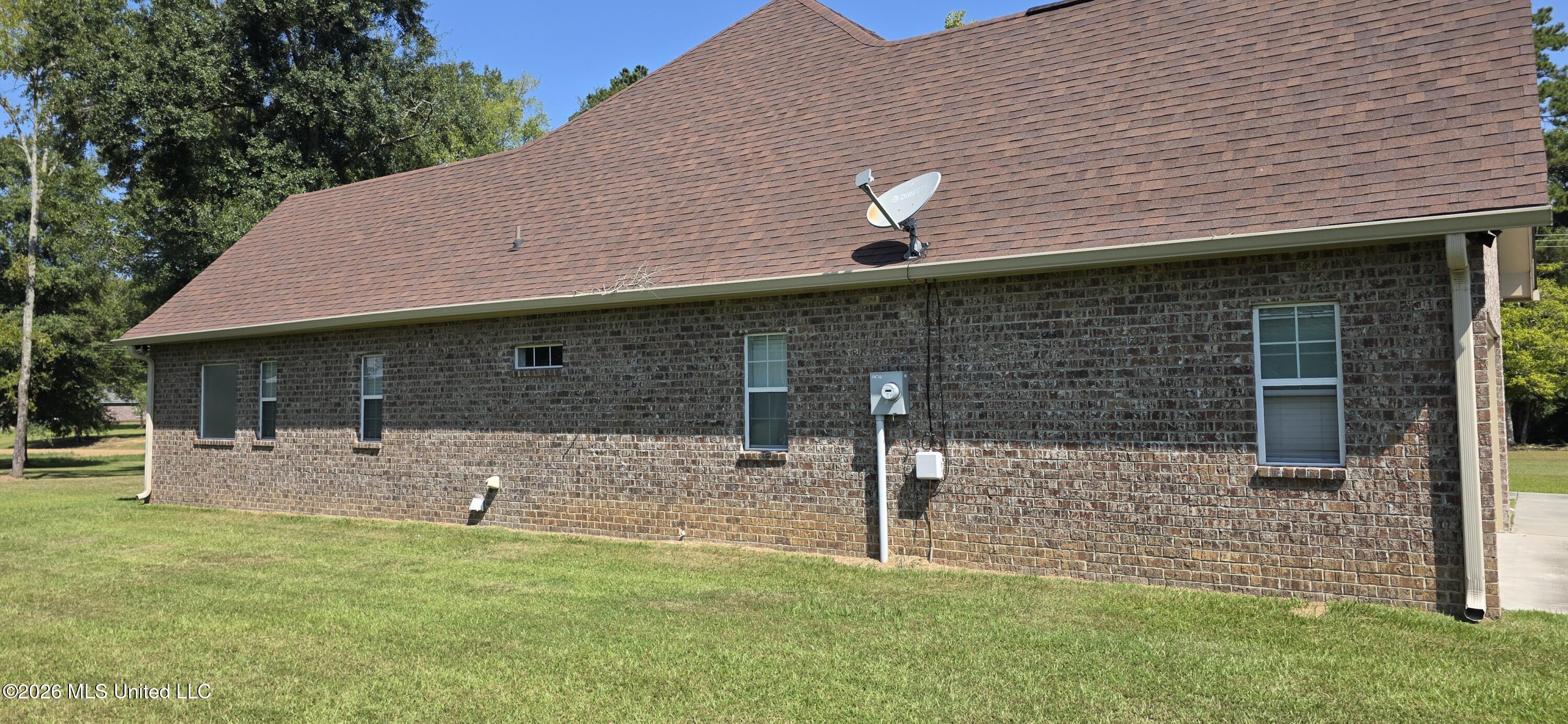 1010 Mindy Lane Property Photo 5