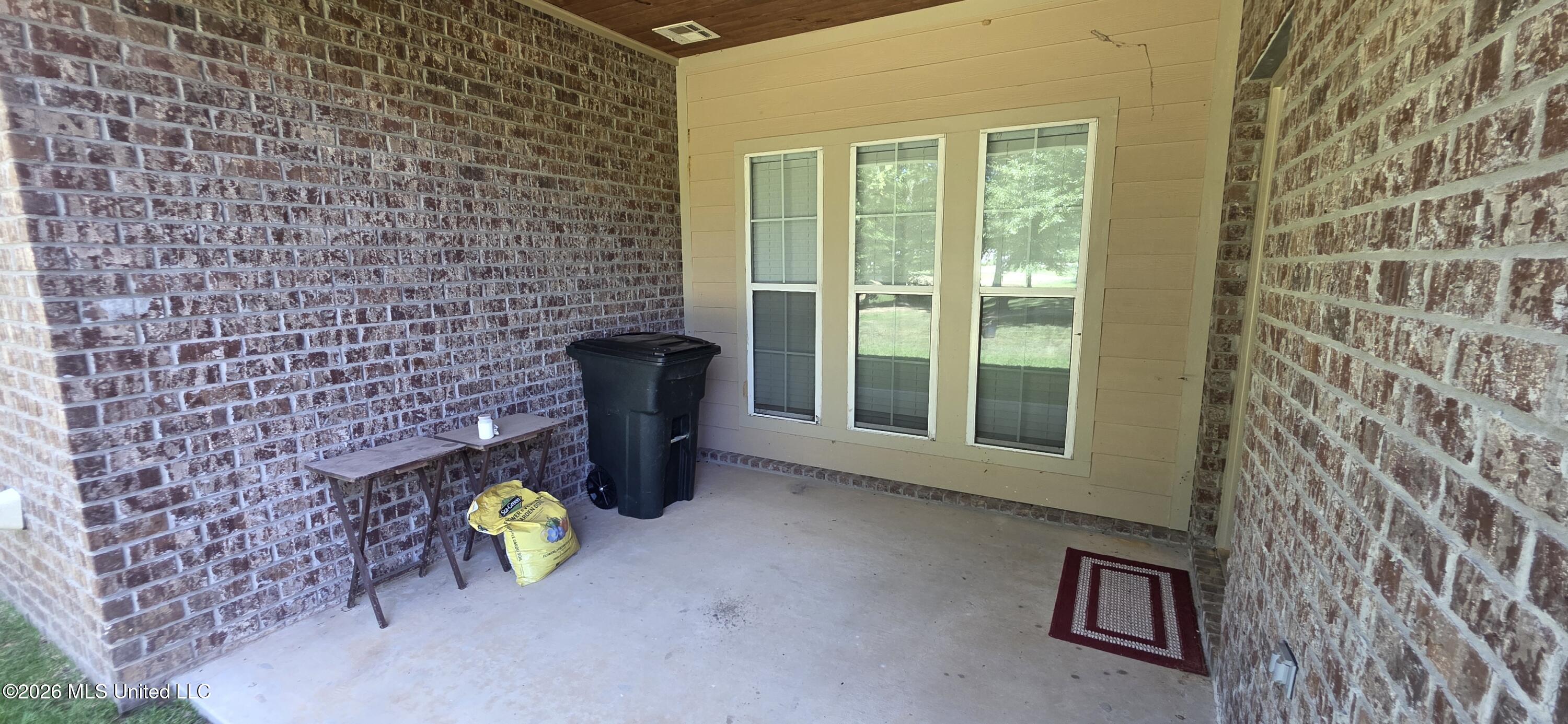 1010 Mindy Lane Property Photo 40