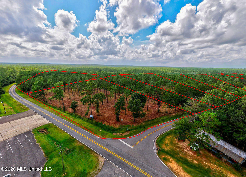 Nhn Lot 6 Ramsey Road Property Photo 1