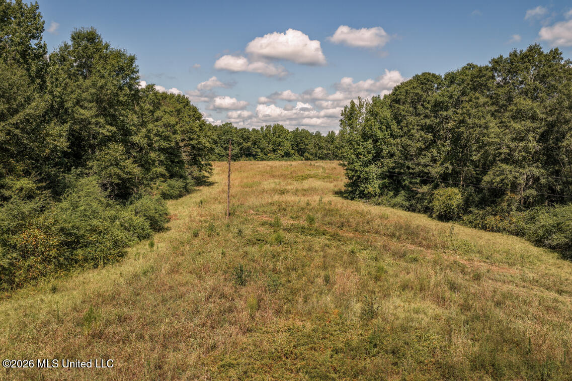 Craft Road Property Photo 6