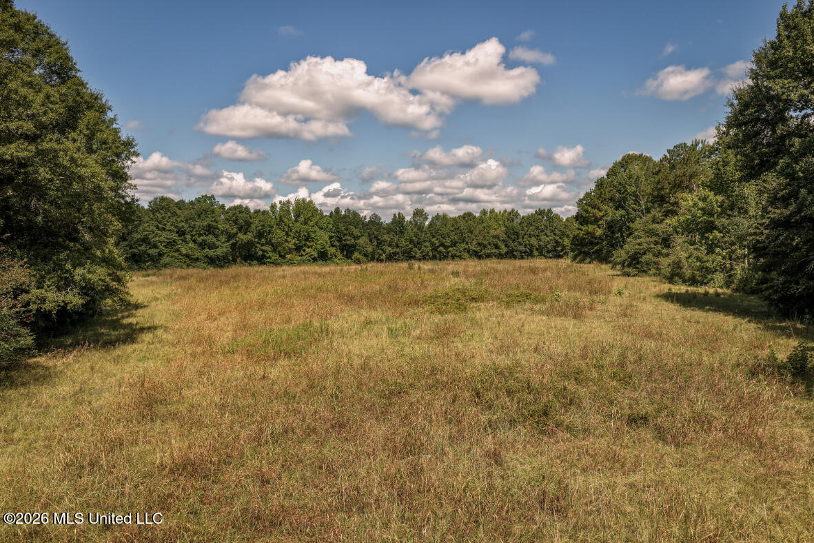 Craft Road Property Photo 8